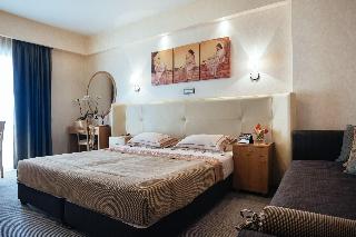 Alexandros Boutique Hotel fotoÄŸrafÄ±