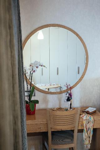 Alexandros Boutique Hotel fotoÄŸrafÄ±