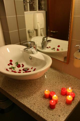 Alexandros Boutique Hotel fotoÄŸrafÄ±