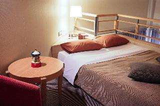 Alexandros Boutique Hotel fotoÄŸrafÄ±