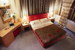 Alexandros Boutique Hotel fotoÄŸrafÄ±