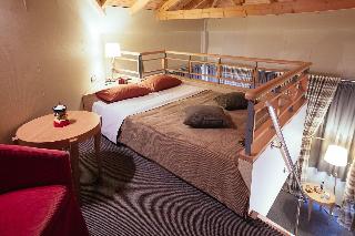 Alexandros Boutique Hotel fotoÄŸrafÄ±