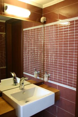 Alexandros Boutique Hotel fotoÄŸrafÄ±