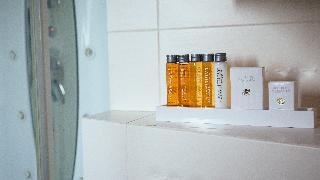 Alexandros Boutique Hotel fotoÄŸrafÄ±