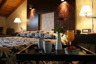 Alexandros Boutique Hotel fotoÄŸrafÄ±