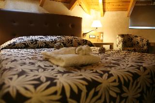 Alexandros Boutique Hotel fotoÄŸrafÄ±