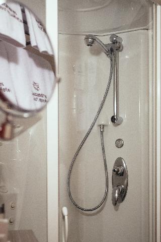 Alexandros Boutique Hotel fotoÄŸrafÄ±