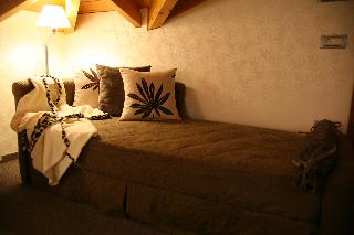 Alexandros Boutique Hotel fotoÄŸrafÄ±