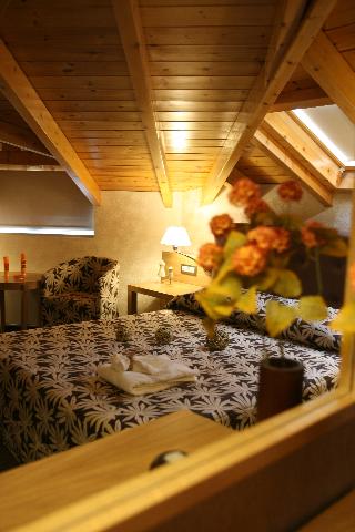 Alexandros Boutique Hotel fotoÄŸrafÄ±