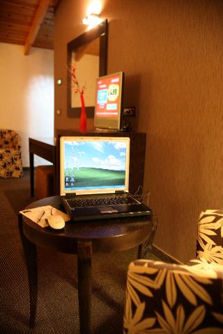 Alexandros Boutique Hotel fotoÄŸrafÄ±