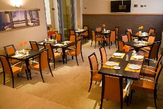 Alexandros Boutique Hotel fotoÄŸrafÄ±