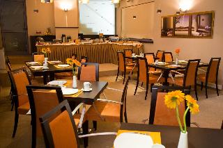 Alexandros Boutique Hotel fotoÄŸrafÄ±
