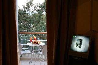 Alexandros Boutique Hotel fotoÄŸrafÄ±