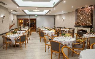 Ignatia Hotel fotoÄŸrafÄ±