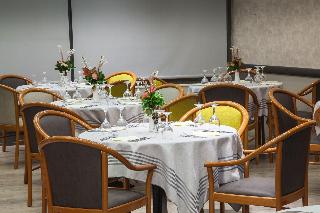 Ignatia Hotel fotoÄŸrafÄ±