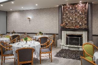 Ignatia Hotel fotoÄŸrafÄ±