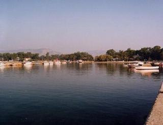 Ignatia Hotel fotoÄŸrafÄ±