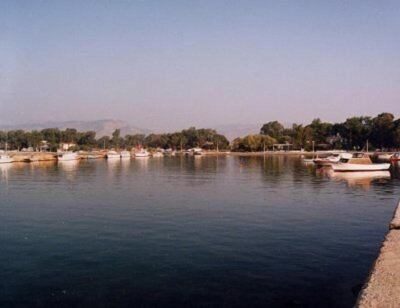 Ignatia Hotel - Aktivite