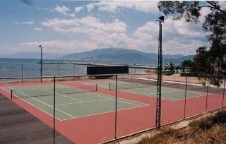Ignatia Hotel fotoÄŸrafÄ±