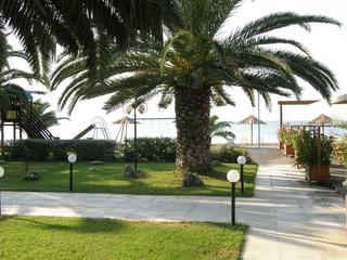 Ignatia Hotel fotoÄŸrafÄ±