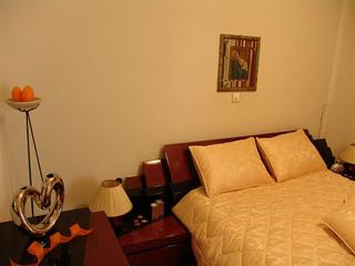 Ignatia Hotel fotoÄŸrafÄ±