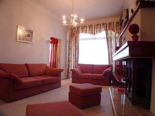 Ignatia Hotel fotoÄŸrafÄ±