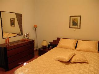 Ignatia Hotel fotoÄŸrafÄ±