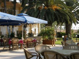 Ignatia Hotel fotoÄŸrafÄ±