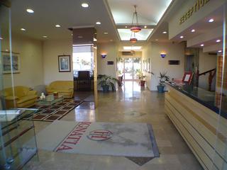 Ignatia Hotel fotoÄŸrafÄ±