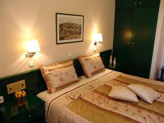 Ignatia Hotel fotoÄŸrafÄ±