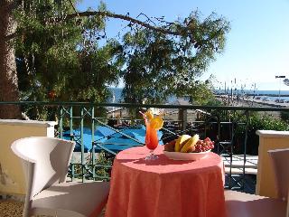 Ignatia Hotel fotoÄŸrafÄ±