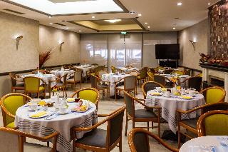 Ignatia Hotel fotoÄŸrafÄ±