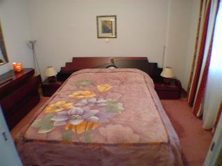 Ignatia Hotel fotoÄŸrafÄ±