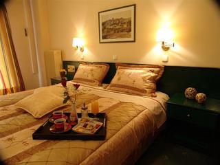 Ignatia Hotel fotoÄŸrafÄ±