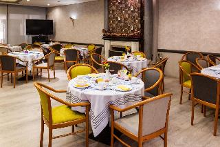 Ignatia Hotel fotoÄŸrafÄ±