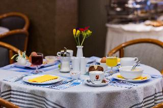 Ignatia Hotel fotoÄŸrafÄ±