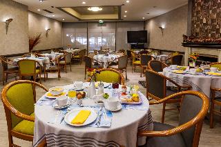Ignatia Hotel fotoÄŸrafÄ±