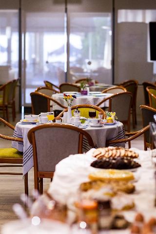 Ignatia Hotel fotoÄŸrafÄ±