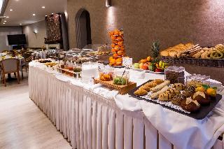Ignatia Hotel fotoÄŸrafÄ±