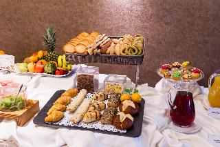 Ignatia Hotel fotoÄŸrafÄ±