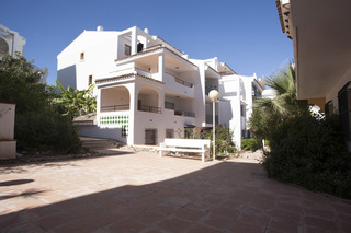 Bellavista Residential