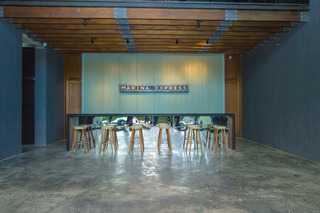 Sugar Marina Resort-AVIATOR-Phuket Airport fotoÄŸrafÄ±