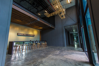 Sugar Marina Resort-AVIATOR-Phuket Airport fotoÄŸrafÄ±