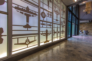 Sugar Marina Resort-AVIATOR-Phuket Airport fotoÄŸrafÄ±