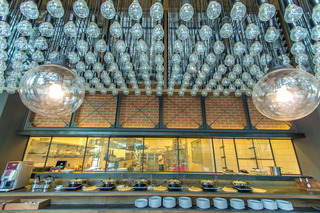 Sugar Marina Resort-AVIATOR-Phuket Airport fotoÄŸrafÄ±