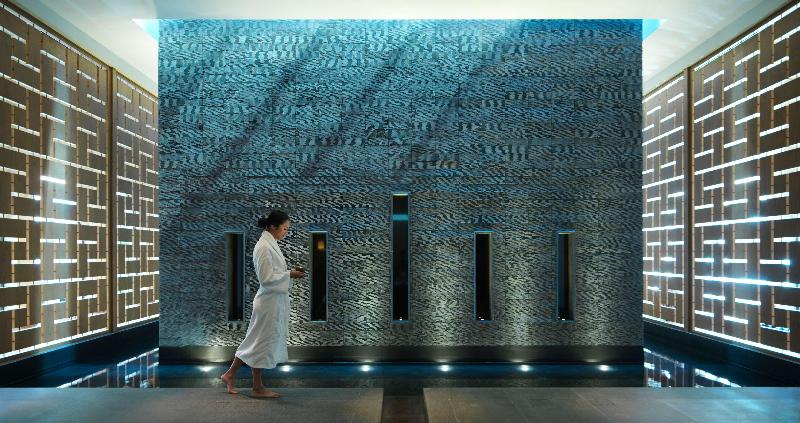 Anantara Al Jabal Al Akhdar Resort - Aktivite