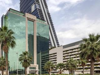 The Venue Jeddah Corniche otel fotoğrafı