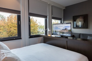 B-aparthotel Kennedy fotoÄŸrafÄ±