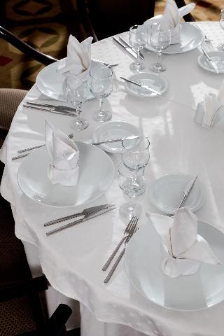Gazi Park Hotel fotoÄŸrafÄ±