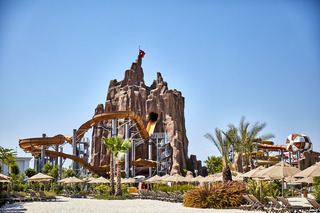 The Land of Legends Kingdom fotoÄŸrafÄ±